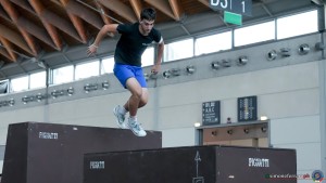 parkour sfe05438 copia simone ferraro ph